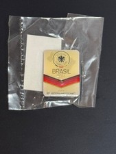 DFB Pin Nationalmannschft die