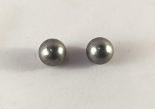 Ball 5181 Für Framo Pumpe