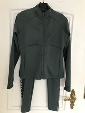 Damen Freizeitanzug Hausanzug