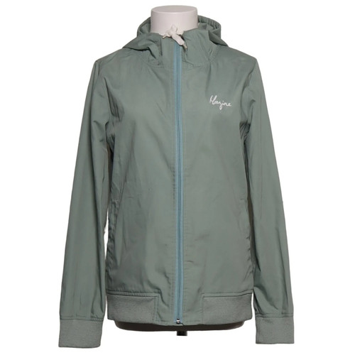 Mazine jacke damen größe - mazine,, damen,