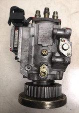 Audi A4 A6 B5 / Passat 3B 2.5TDI Bosch Einspritzpumpe 059130106CX