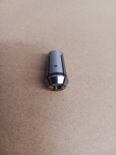 Spannzange 5mm für KRESS