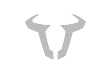 SW-MOTECH Adapterplatte für