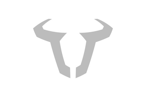 Motech adapterplatte für - sw-motech,