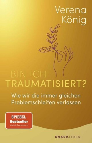Verena könig bin - /,
