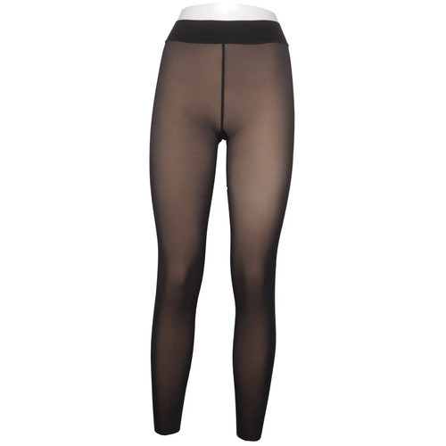 Tcm strumpfhose größe - tcm,, strumpfhose,