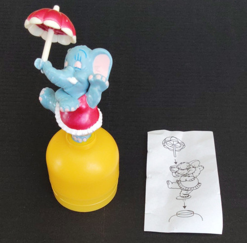 Rund gratzia graziela - rund,