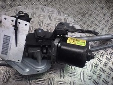 Wischermotor Mini Mini (R56) vorne 53555304