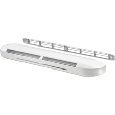 SIEGENIA Aeromat midi HY 3F