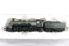 Minitrix 16182 Dampflok S 3/6