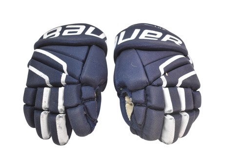 Bauer vapor x60 - vapor, hockey