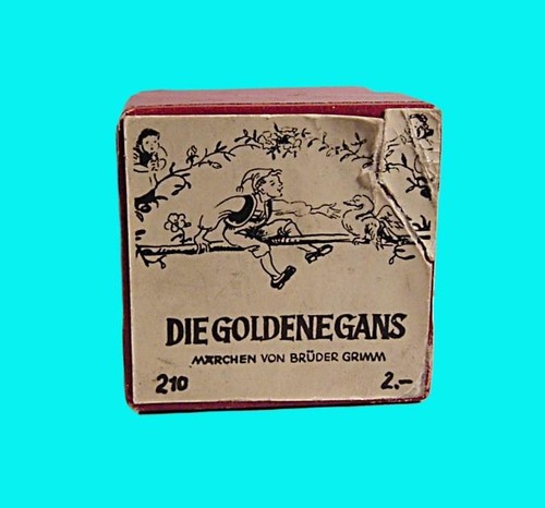 200 ddr dia film fehrmann - 04,