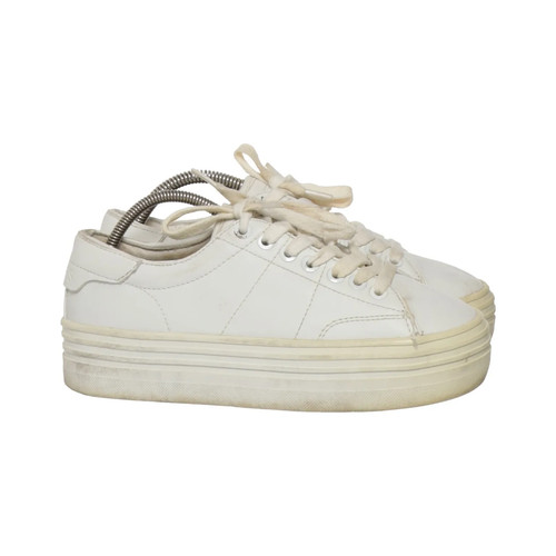 Guess sneaker größe 36 - guess,, sneaker,