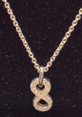 Thomas sabo sterling silber - sabo,