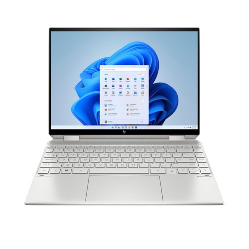 Spectre x360 convertible - spectre,