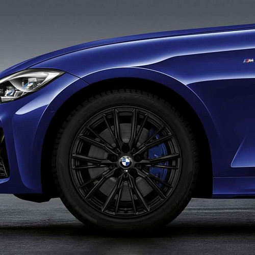 Bmw performance - bmw,