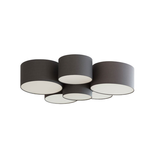 Lindby deckenleuchte lampe - lindby,