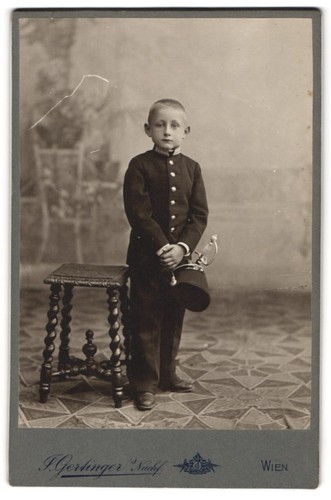 Fotografie gertinger wien - fotografie, gertinger,