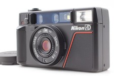 ISO 1000 [NEUWERTIG] Nikon