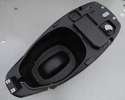 Piaggio sfera rst c01 m01 - rst,