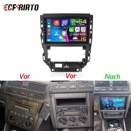Android apple carplay radio - 15,