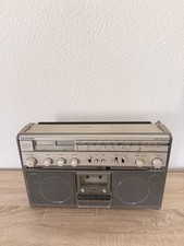 Blaupunkt Derby DE LUXE -