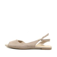 Tamaris Damen Slingback