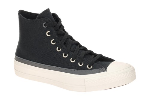 Converse schuhe chuck taylor - schuhe,