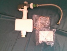 geberit schwimmerventil