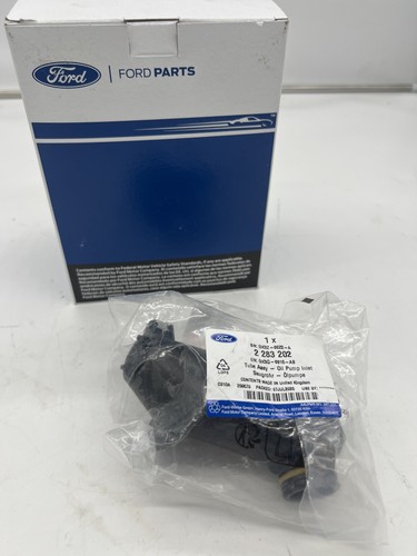 Neu original ford custom - neu,