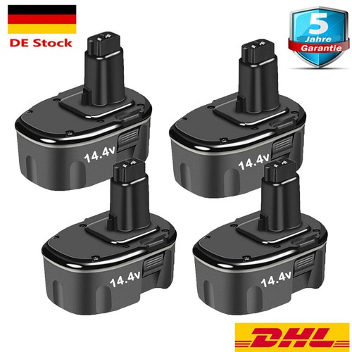 8ah mh akku für - ni-mh,