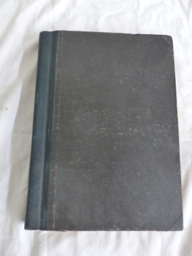 Buch dokumente dissertation - buch,