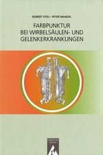 Die Farbpunktur bei