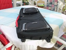 Keyboard Tasche, Premium Softcase für Keyboard 76 Tasten