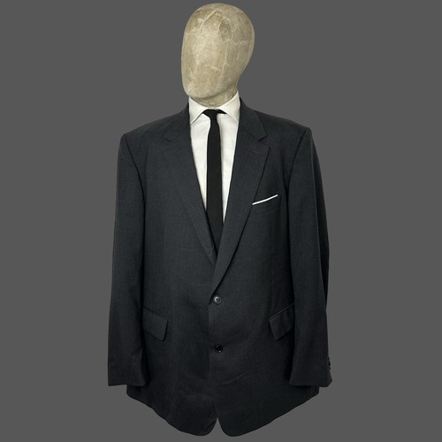 Burberry anzug sakko blazer - sakko,