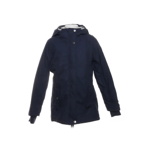 Yigga winterjacke mädchen - yigga,,