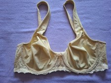 BH mit Bügel von Bonprix