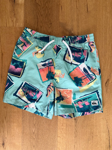Vintage klamotten neu - vintage,
