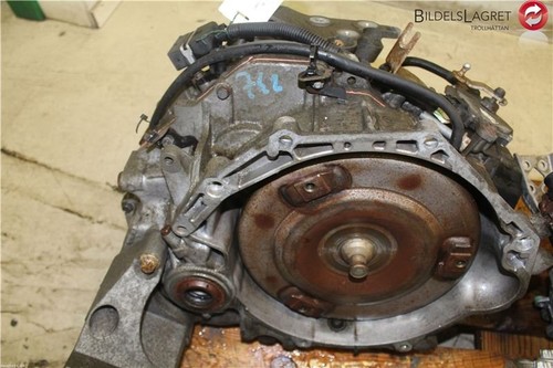 Automatikgetriebe opel - -,