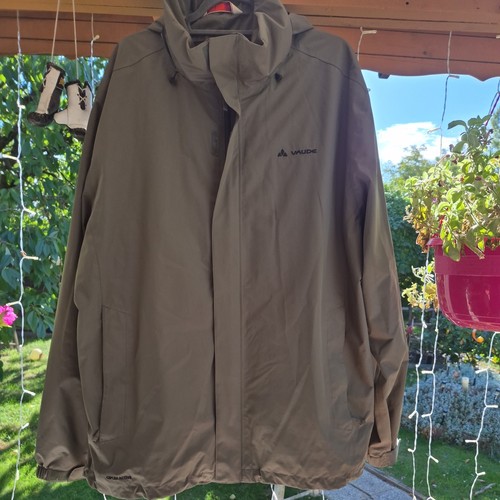 Vaude ceplex active outdoor - ceplex,