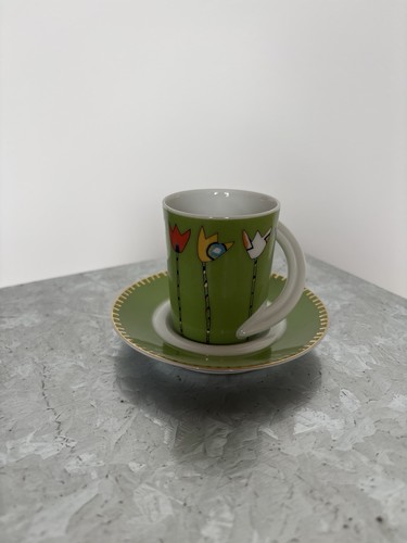 Rosenthal cupola - rosenthal,