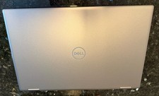 Dell Precision Mobile Workstation 7780 BTX Intel Core i9-13950HX vPro 32GB RAM