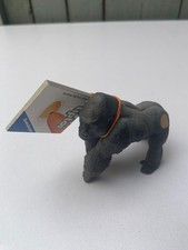 Sammlungsauflösung: TipToi Tiere - Gorilla