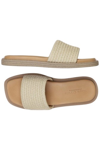 Marc polo sandalen - marc, o