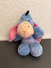 Disney Winnie Pooh I-Aah Esel