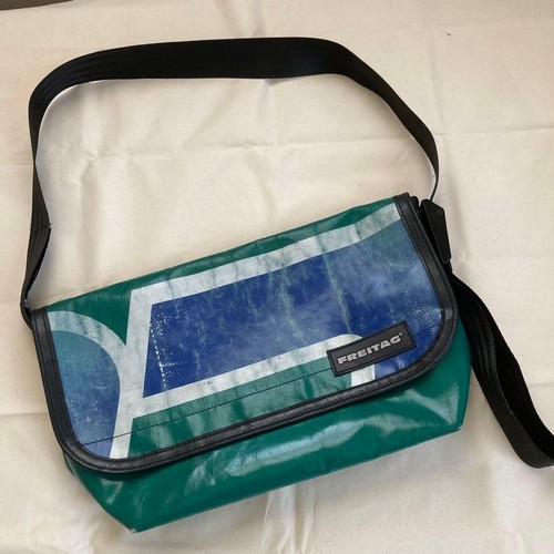 Freitag f41 hawaii five - f41,