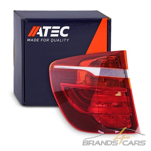Atec led heckleuchte - atec,