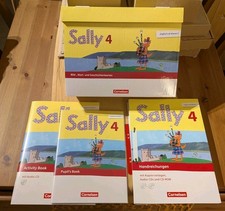 Lehrkräfte Materialpaket