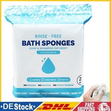 25-125Stücke Große Spülen