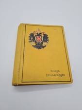 TT430: KuK patriotisches